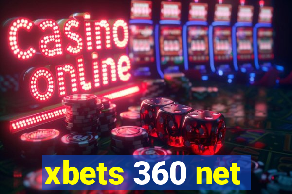 xbets 360 net