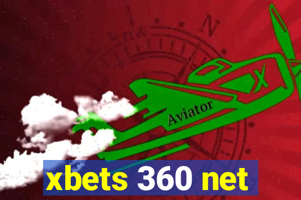 xbets 360 net