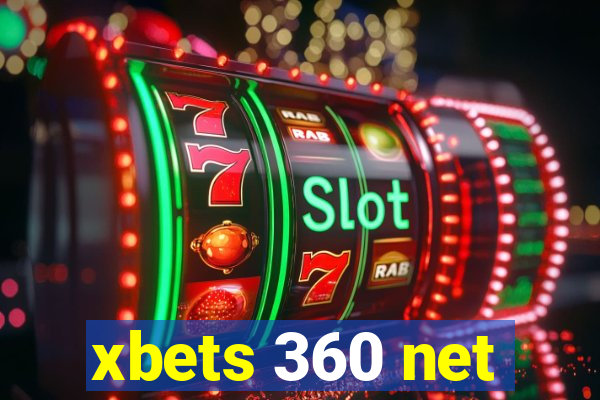 xbets 360 net