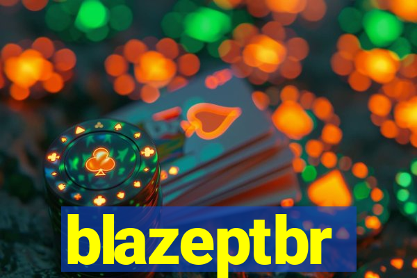 blazeptbr