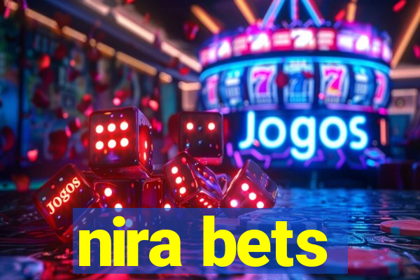 nira bets