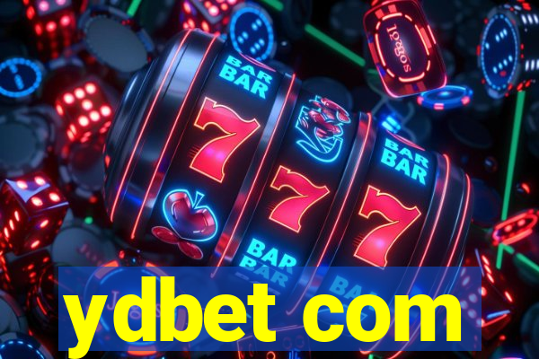 ydbet com