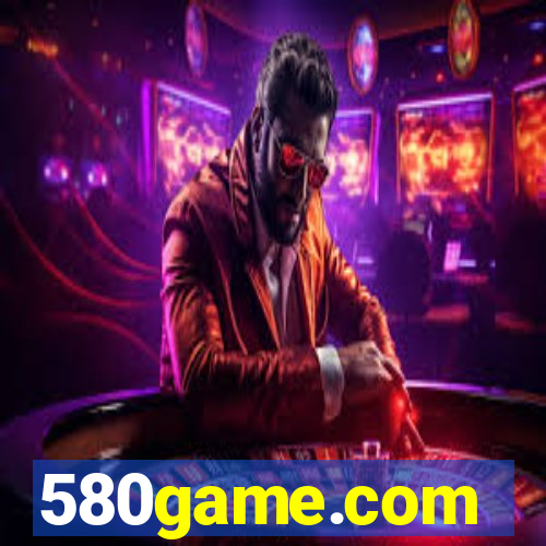 580game.com