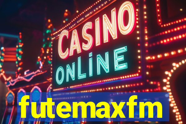 futemaxfm