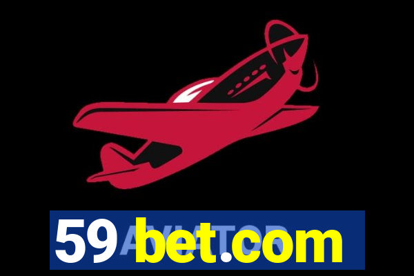 59 bet.com