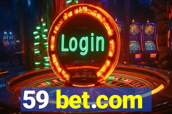 59 bet.com