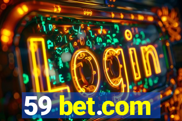 59 bet.com