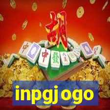 inpgjogo