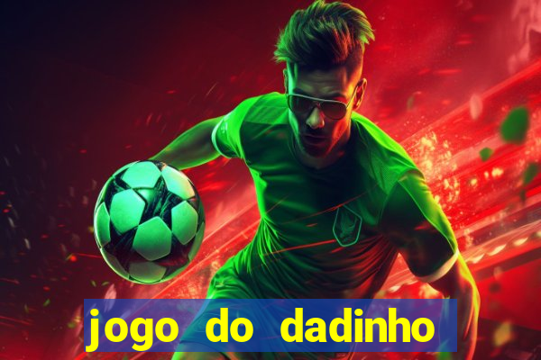 jogo do dadinho que ganha dinheiro