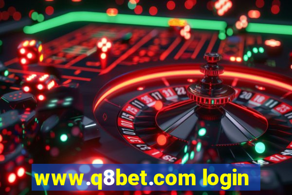 www.q8bet.com login