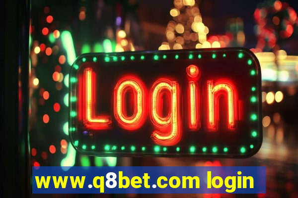 www.q8bet.com login