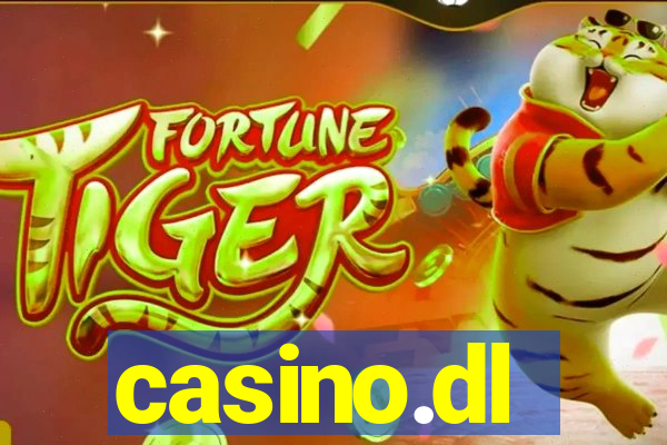 casino.dl