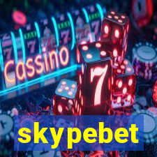 skypebet