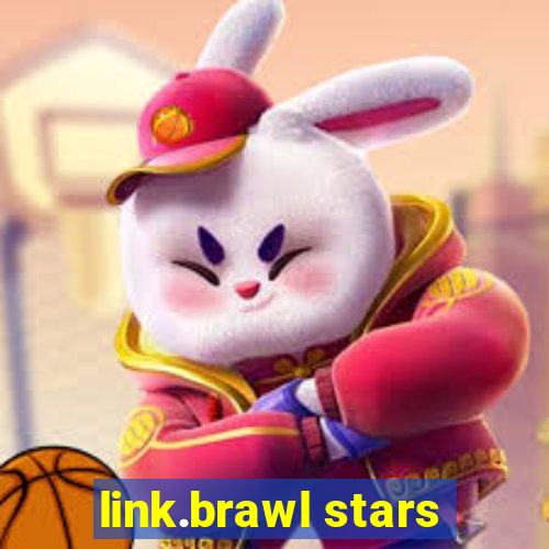 link.brawl stars