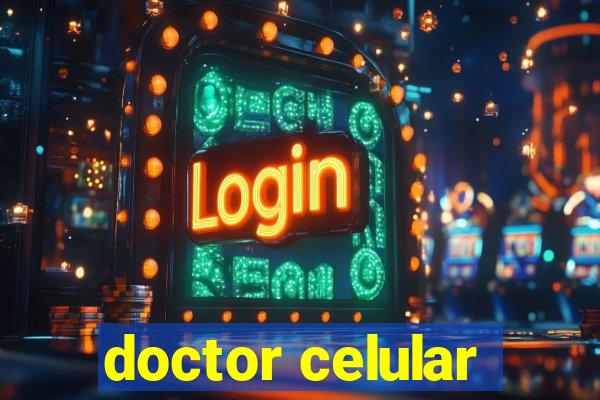 doctor celular