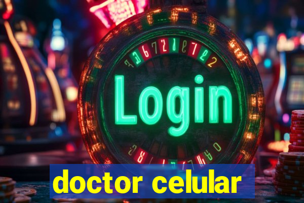 doctor celular