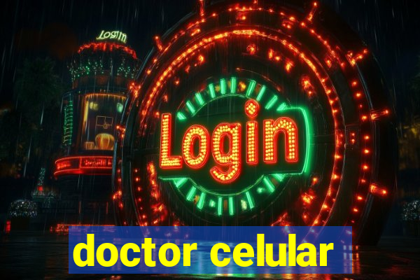 doctor celular