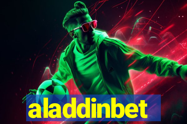 aladdinbet