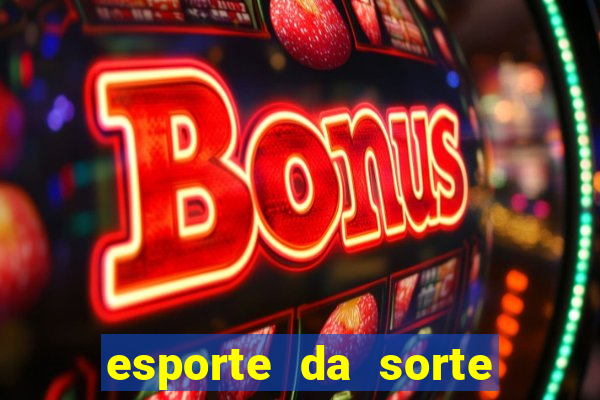 esporte da sorte casino fortune tiger