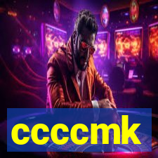 ccccmk