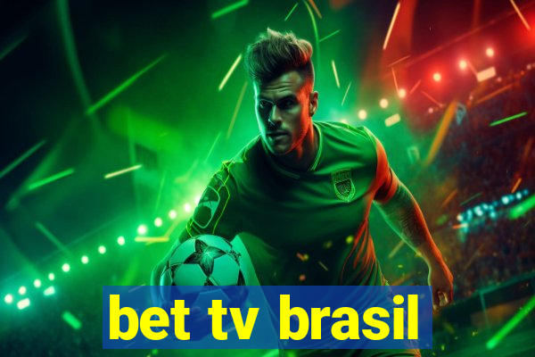 bet tv brasil