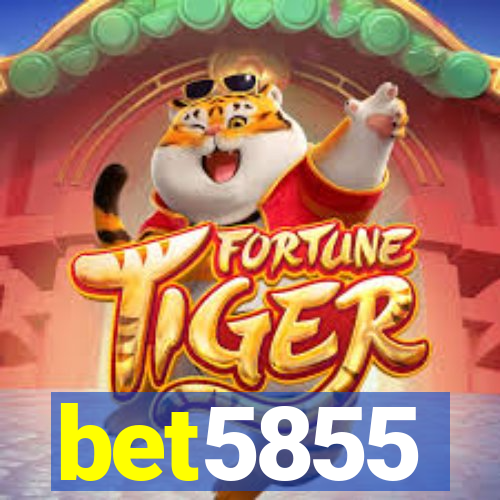 bet5855