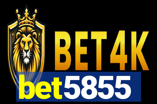 bet5855