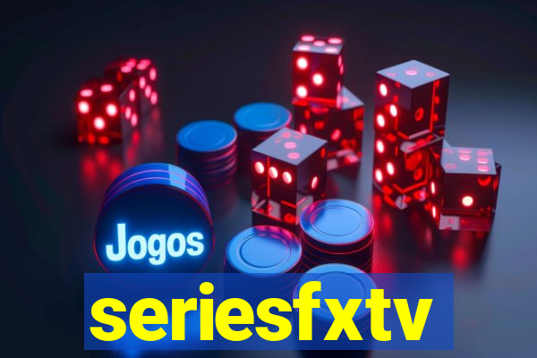 seriesfxtv