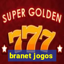 branet jogos