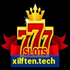 xilften.tech