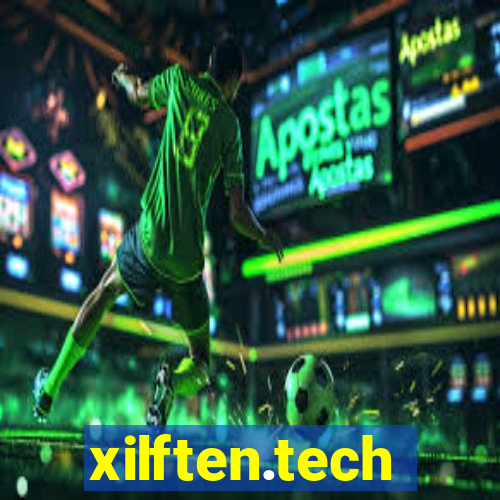 xilften.tech