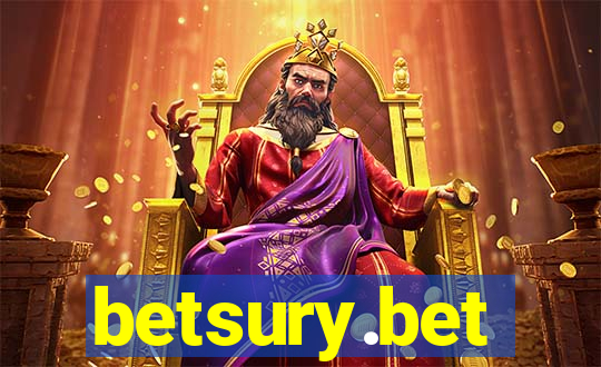 betsury.bet