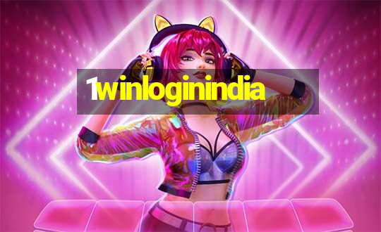 1winloginindia