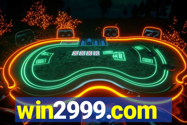 win2999.com