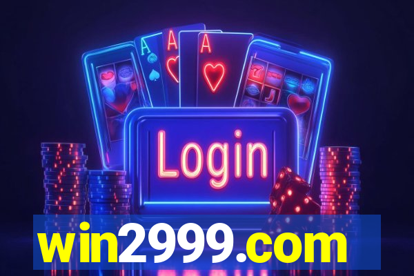 win2999.com