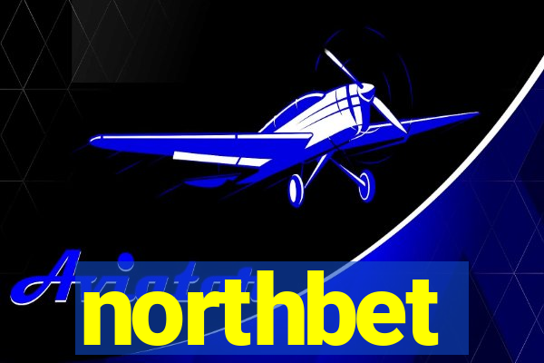 northbet