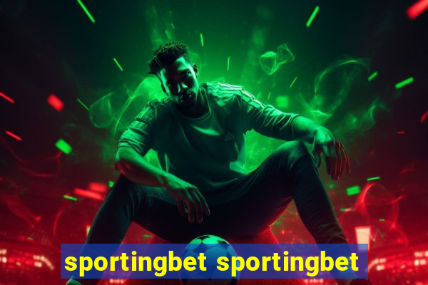 sportingbet sportingbet