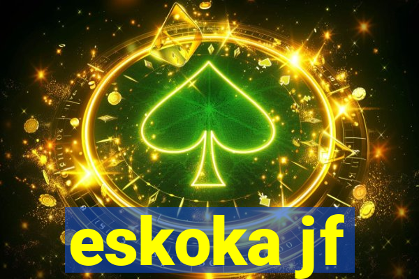 eskoka jf