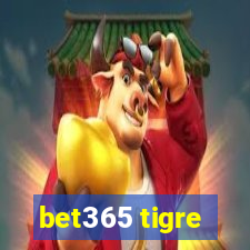 bet365 tigre