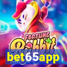 bet65app