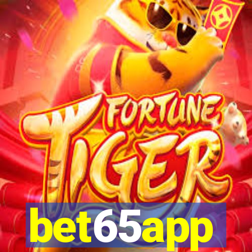 bet65app