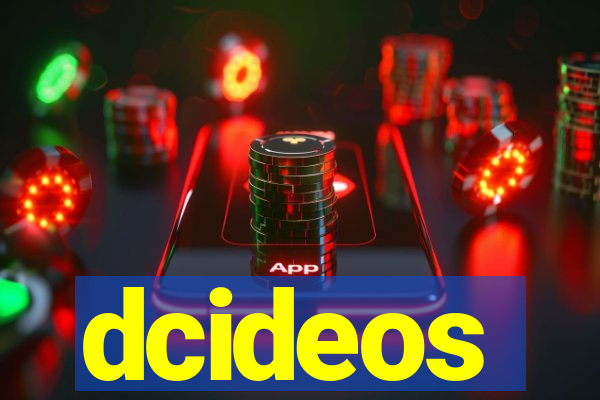 dcideos