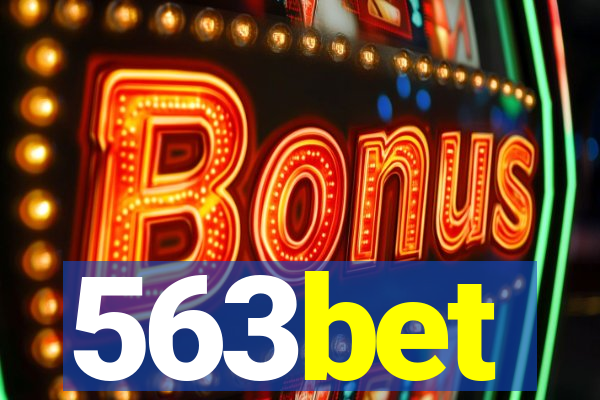 563bet