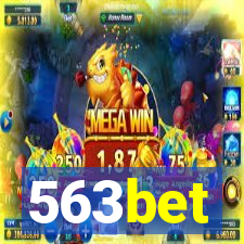 563bet