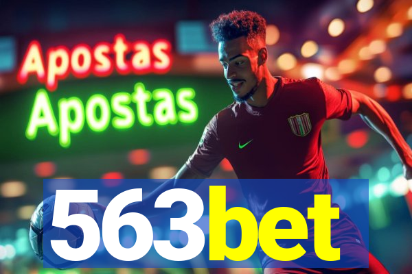 563bet