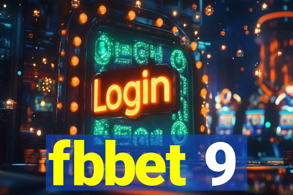 fbbet 9