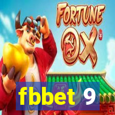 fbbet 9