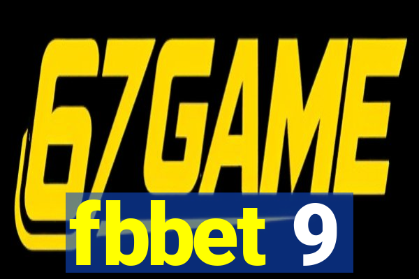 fbbet 9