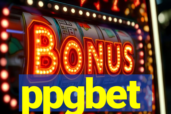 ppgbet