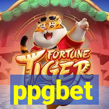 ppgbet